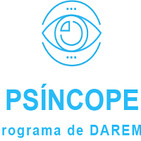 Psíncope. 030819 p045