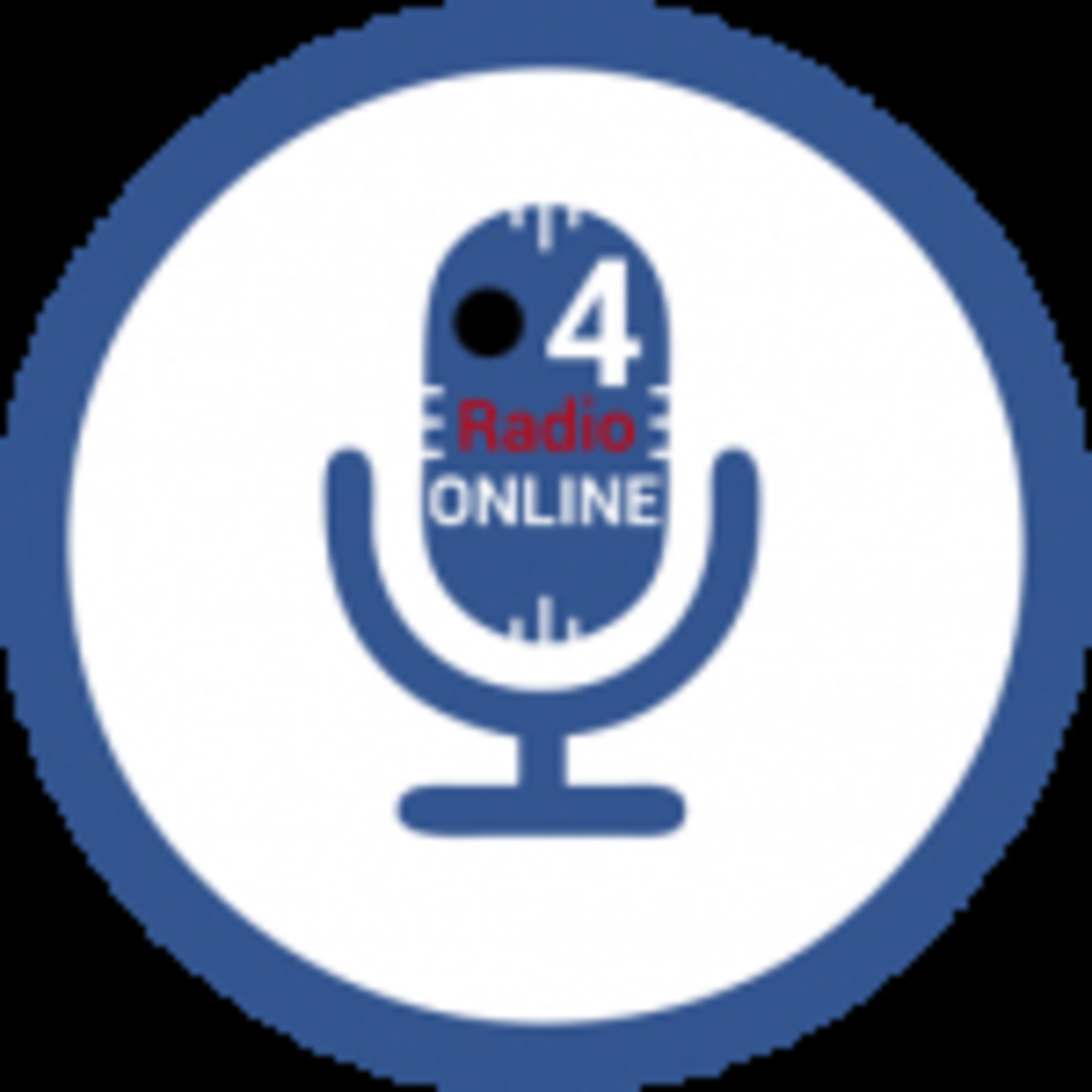 AudioProgramas