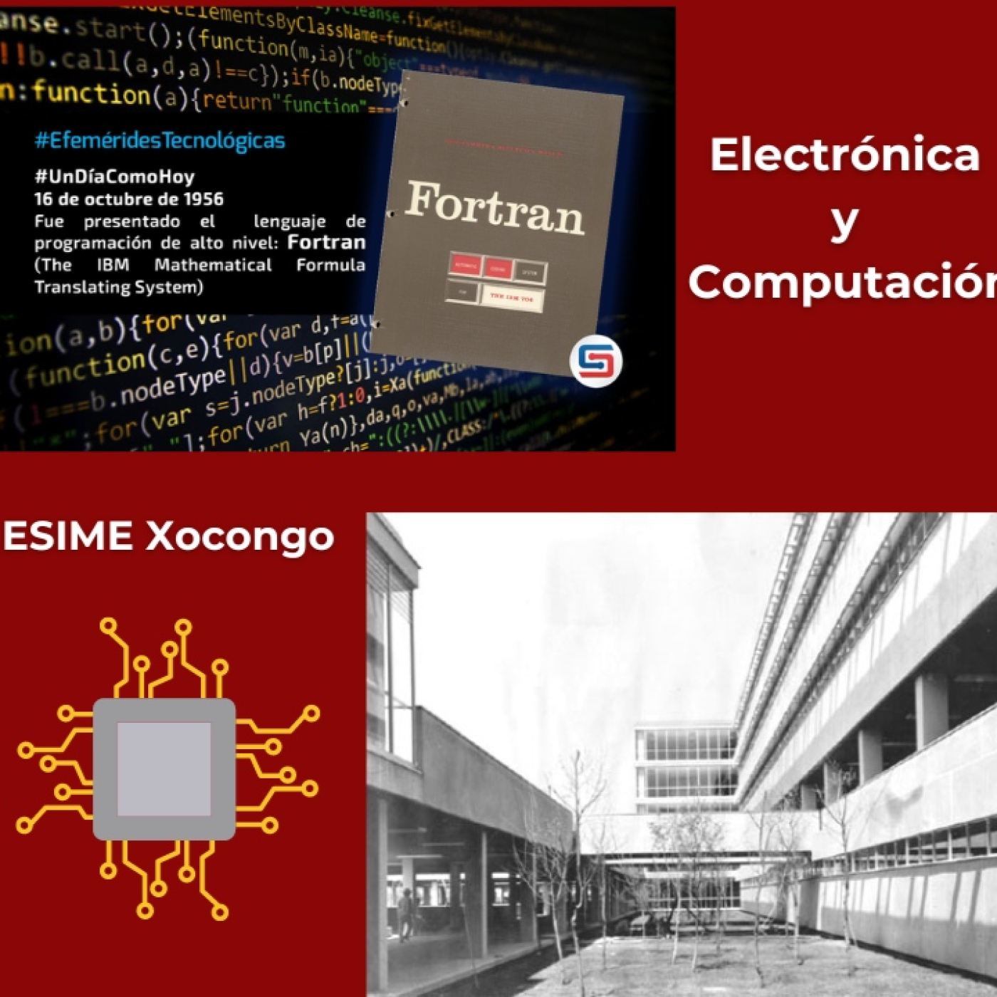 Estado Transitorio