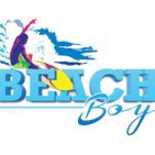 El beach boy sessions 010414