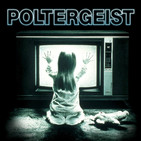 Archivo Ligero LODE 10x03 – POLTERGEIST – The Unwritten