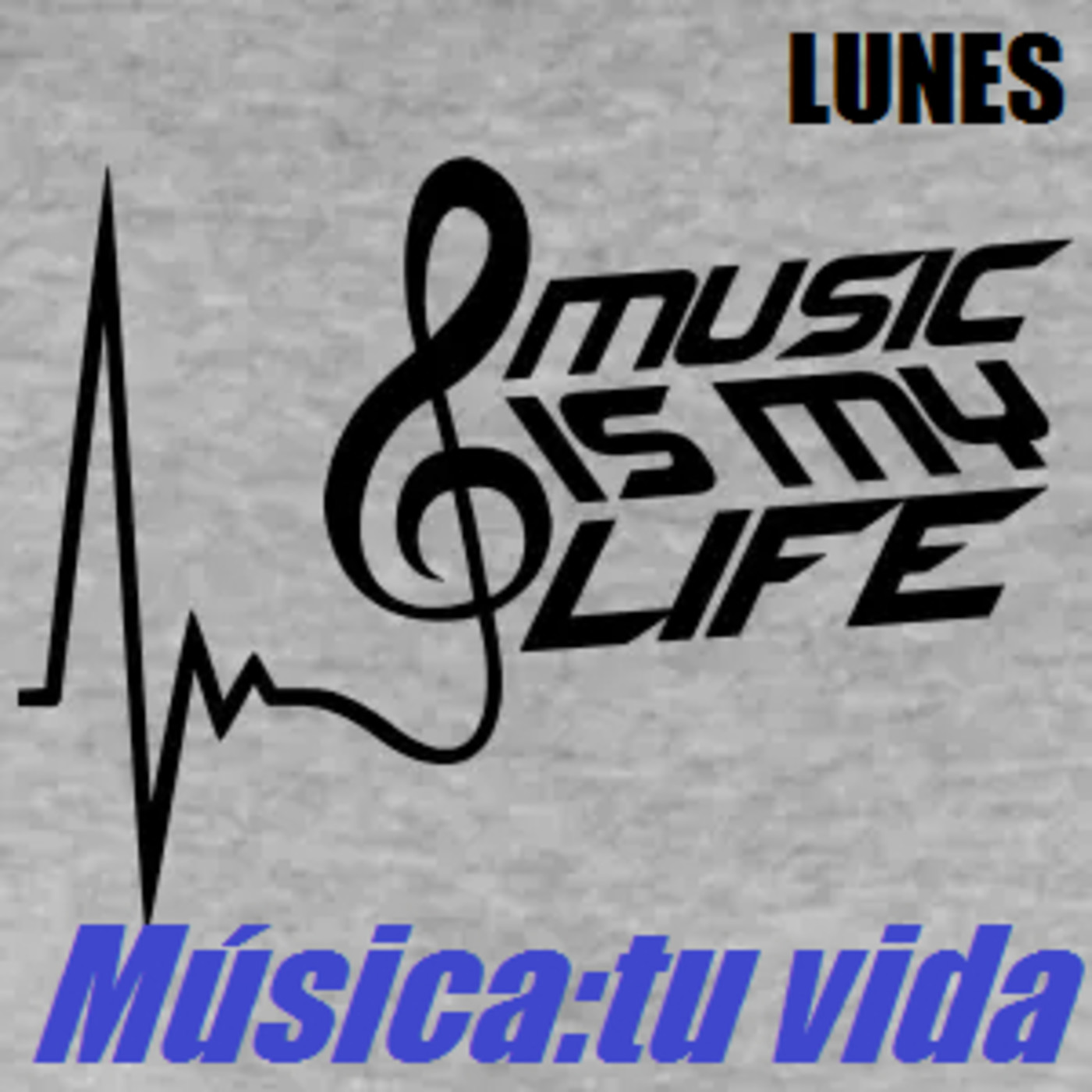 ((ZRaDio)) 2017-2018 ((Música: tu vida))