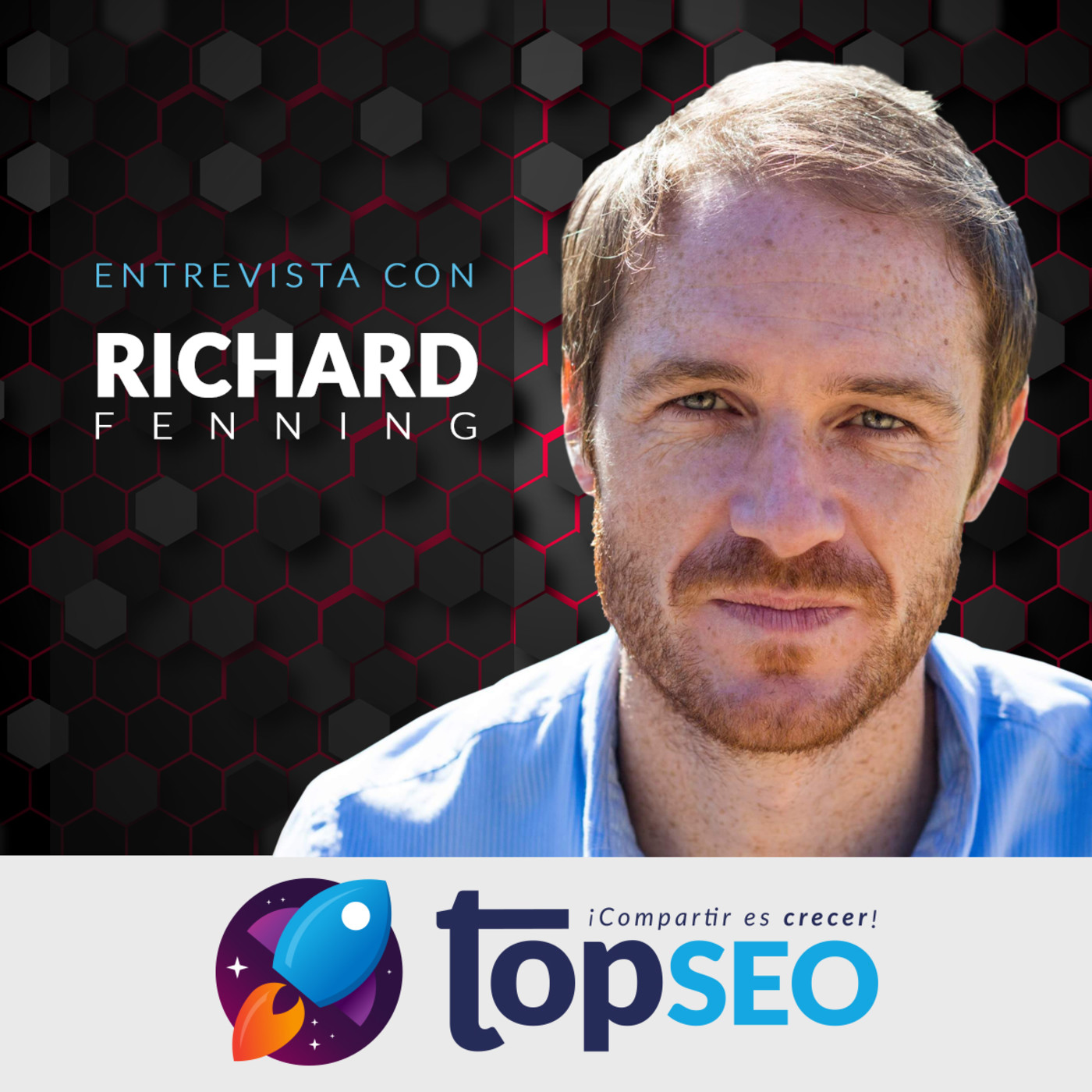 TOP SEO