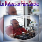 Las Mañanas con Pedro Sánchez 05/12/2016