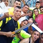 La violencia inmigrante magrebí se extiende por la costa mediterránea española