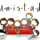 Amistad