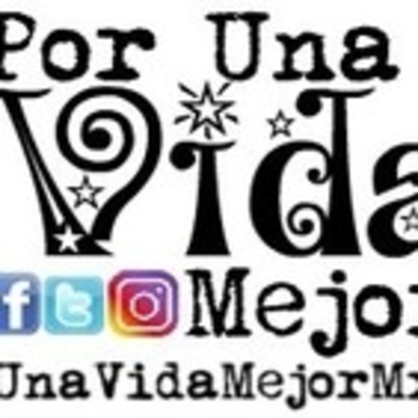 UnaVidaMejorMX