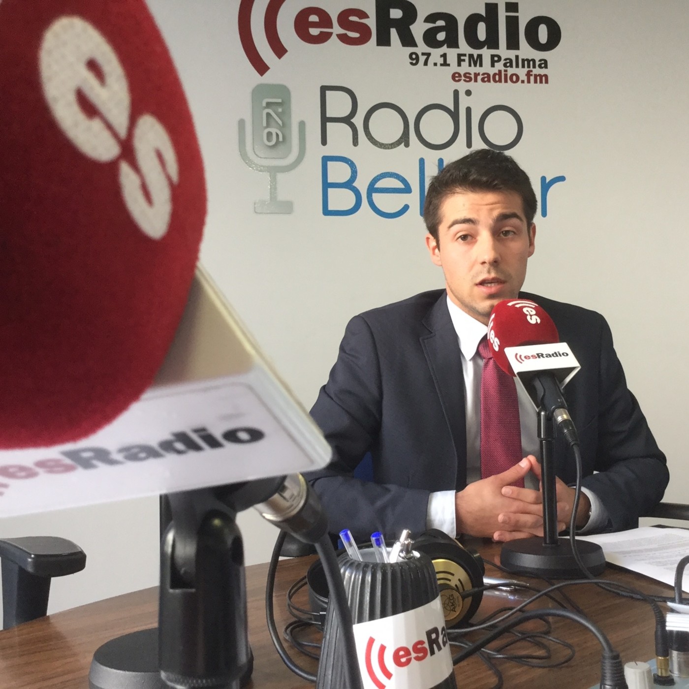 7611550588221 XXL esRadio Baleares