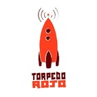 Torpedette Rojette - 4X01 - Especial bandas acabadas en Ettes