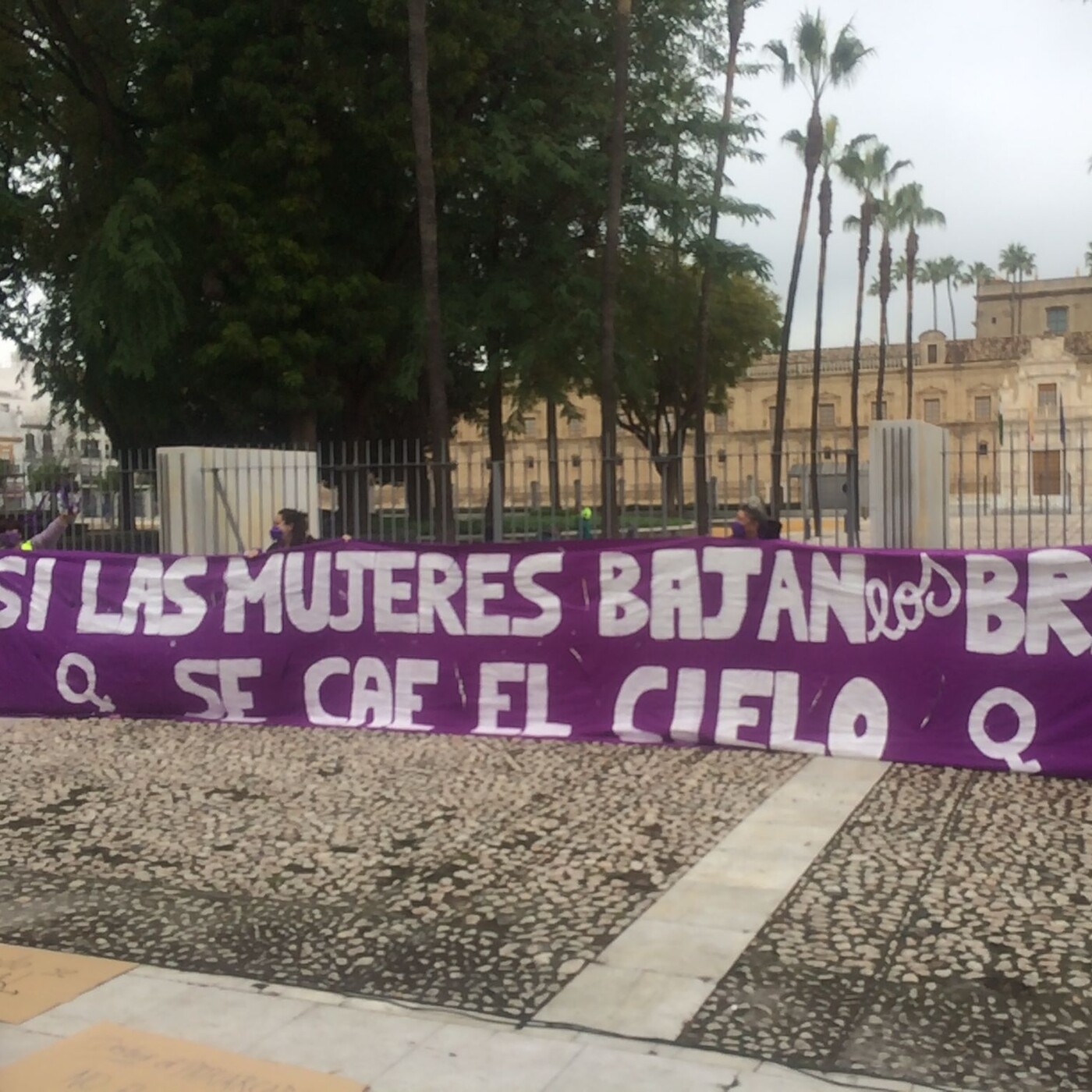 TU PUNTO DE ATENCIÓN