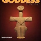 Signos de otro tiempo. La arqueologa Marija Gimbutas.