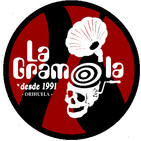 La Gran Travesía: Especial La Gramola Orihuela
