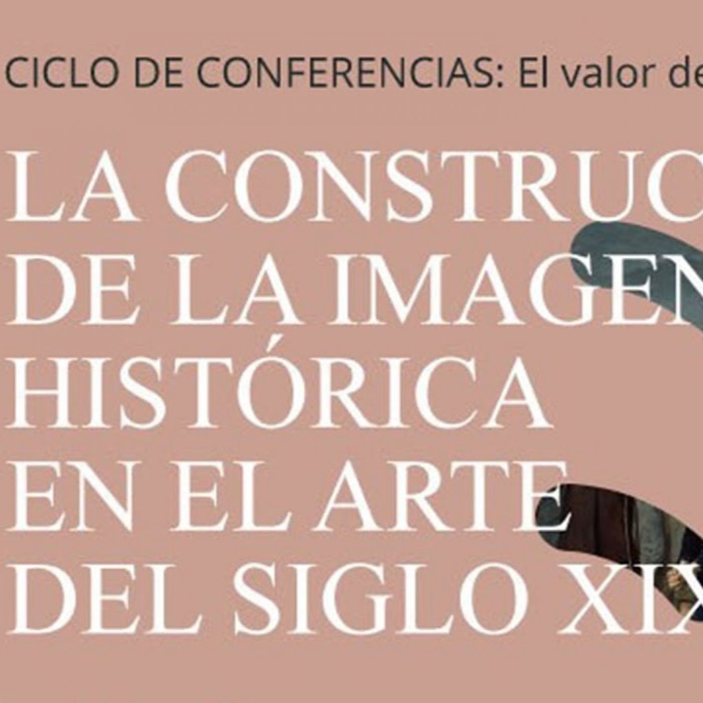 Conferencias