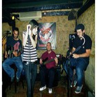 El gran salto de Red Soul Community