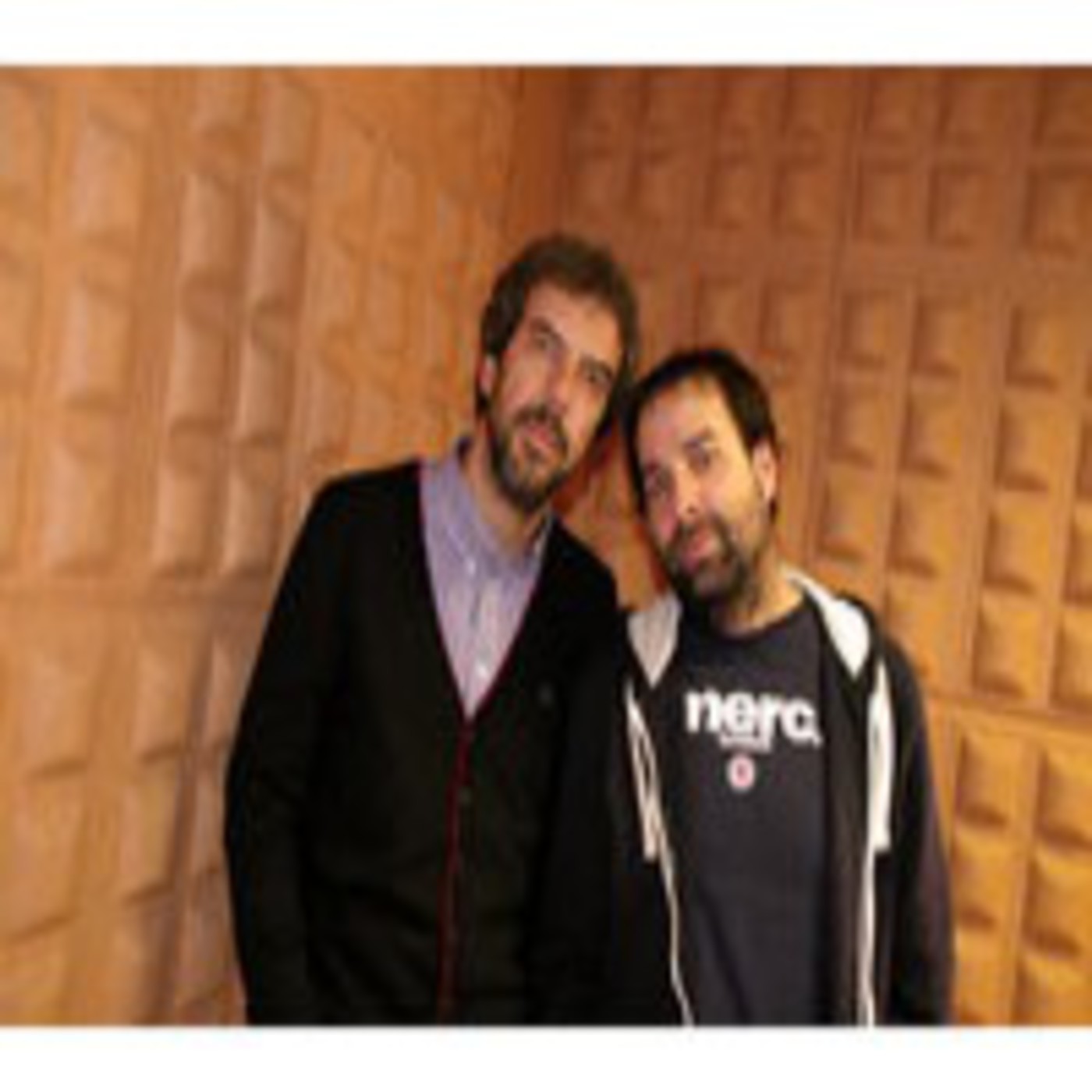 La Caja de Música