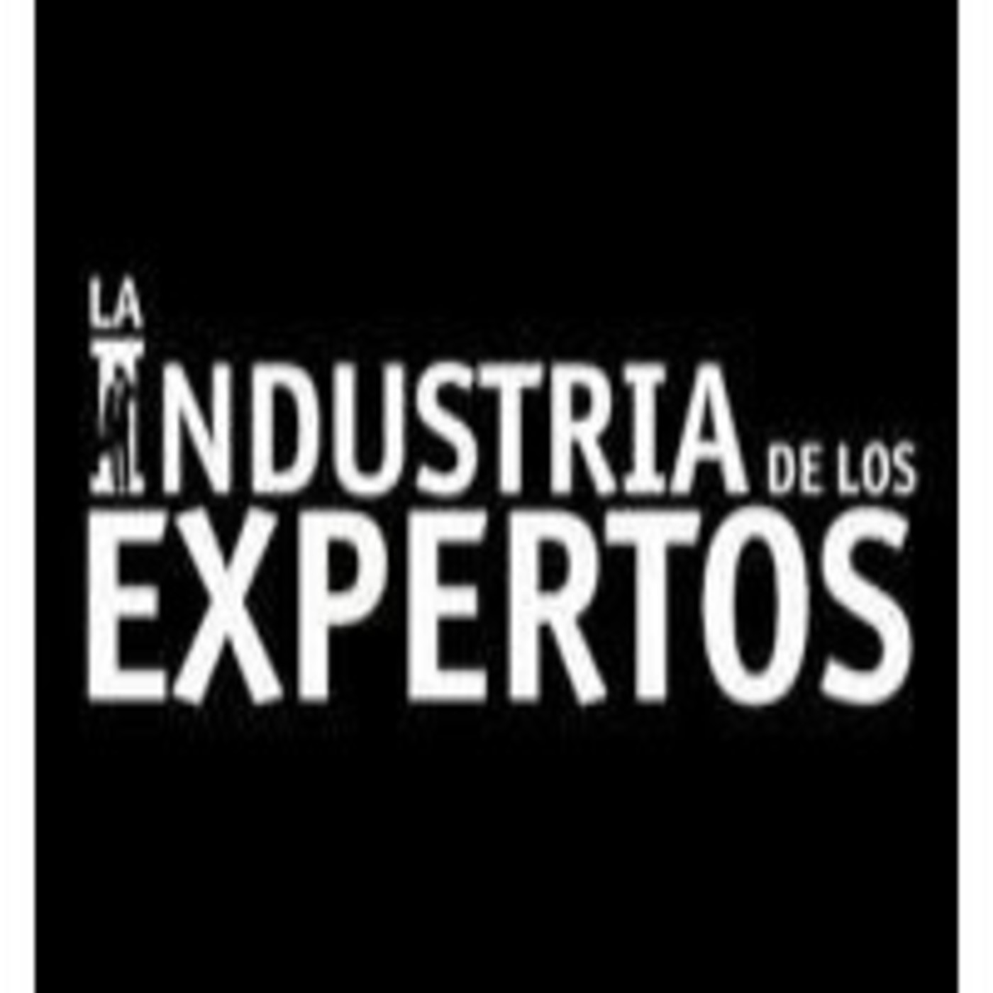 La industria de los expertos - Documentos TV episode artwork