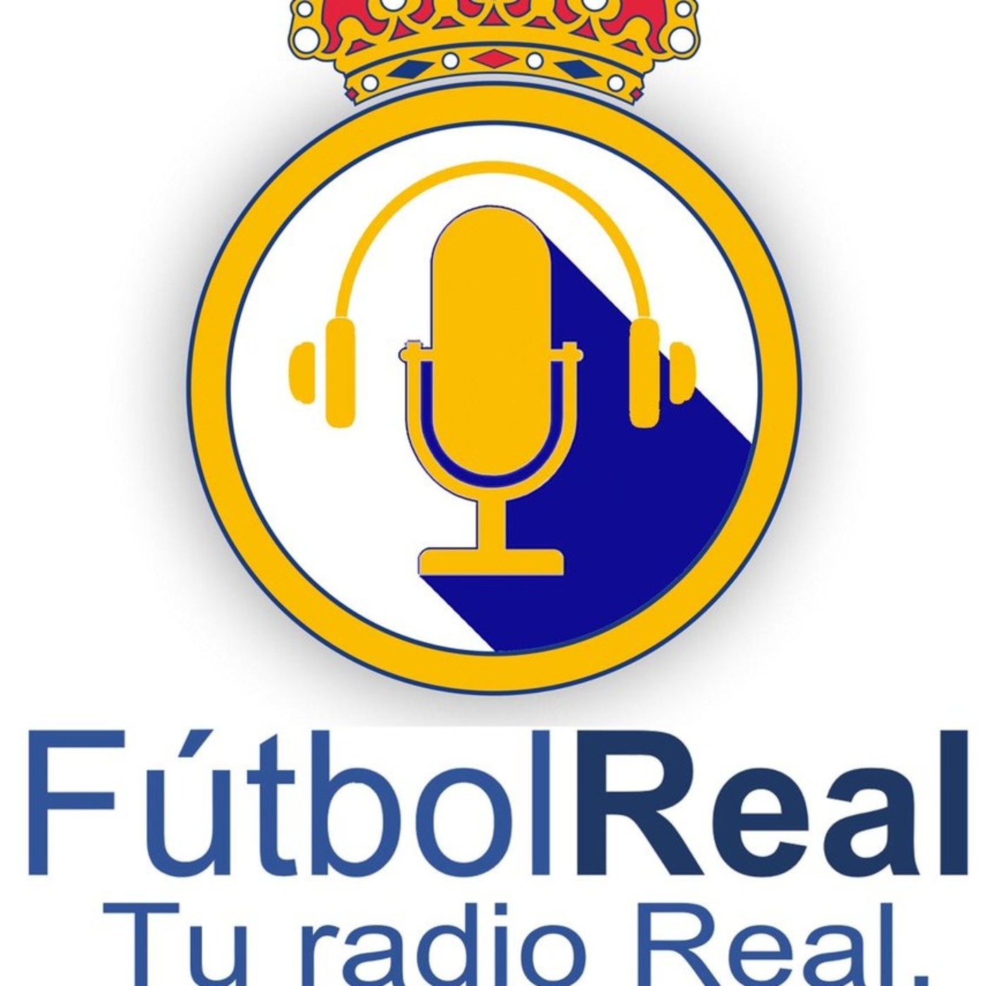 FUTBOLREAL
