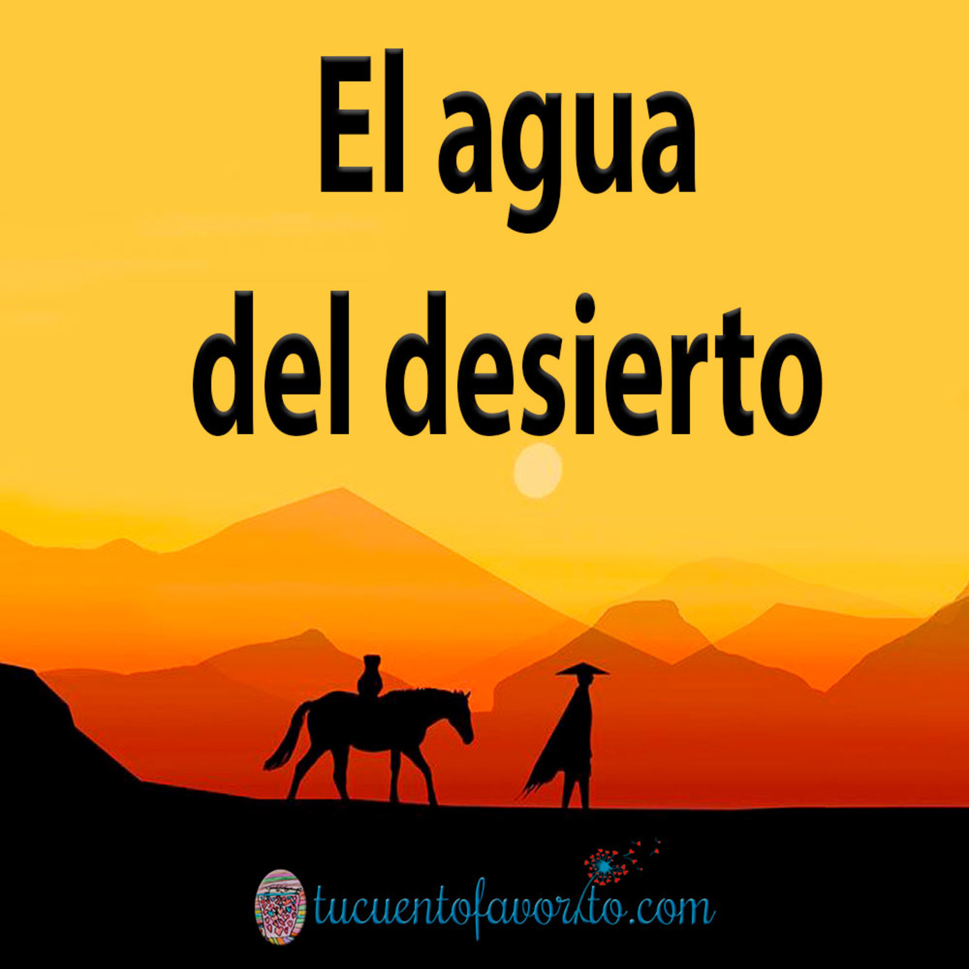 Cuentos para reflexionar