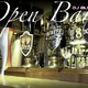 Sesión Open Bar 16 - 01 - 2019