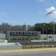Informe villa nueva jefe de bomberos