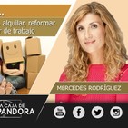 NO MAS MIEDO A... Mudarme, vender, alquilar, reformar... - Mercedes Rodríguez - CAPÍTULO 1