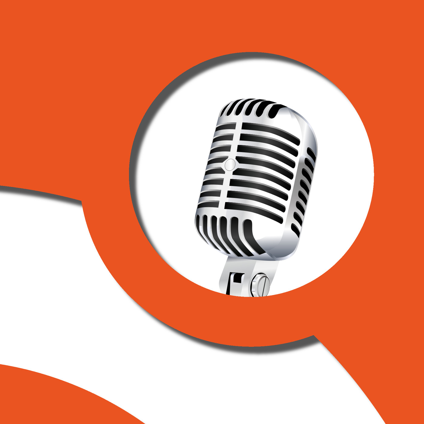 Ubuntu y otras hierbas