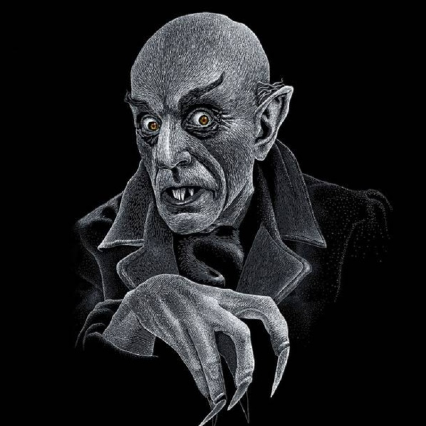 El marcapáginas de Cthulhu