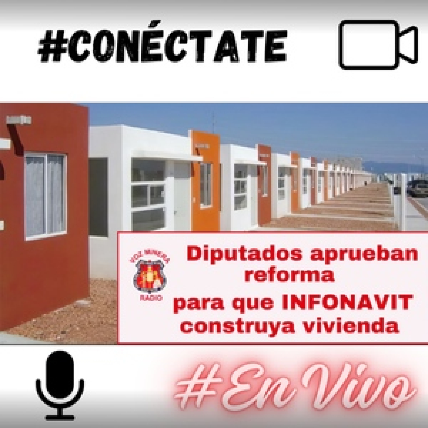 Voz Minera MX