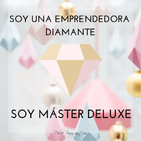 MÓDULO 14 - Productividad