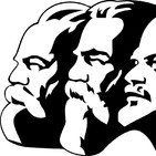 En tierra de rojos el capitalista es REY | Stalin era un facho pobre