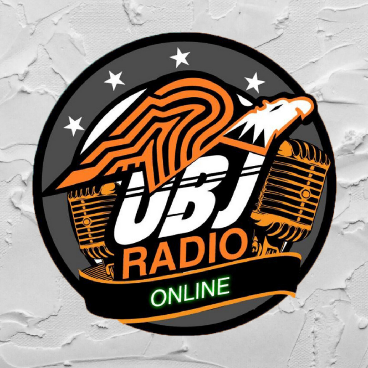 Arquiradio UBJ 18/01/2022 episode artwork