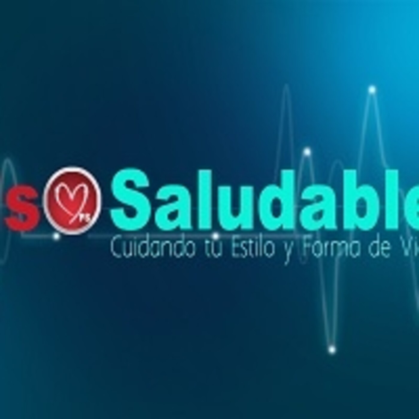 Pulso saludable 111121 p163