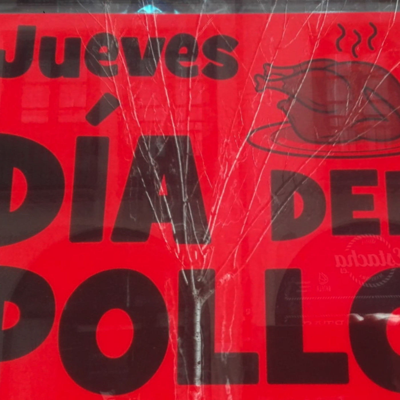 Podcast de Saul Perez