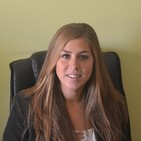Trastornos de la conducta alimentaria: Qué son, tipos, causas, prevención, detección y redes sociales. CON SHEILA MU