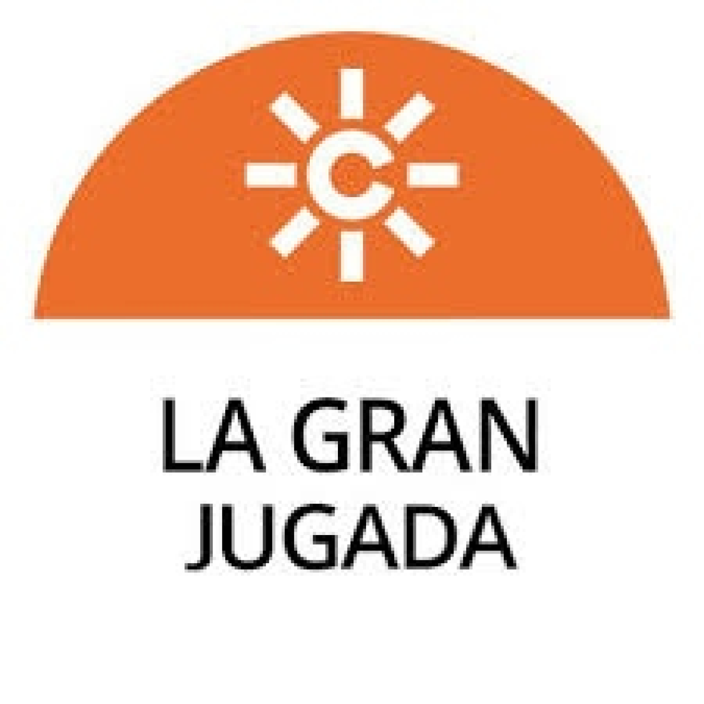 Club Náutico Sevilla