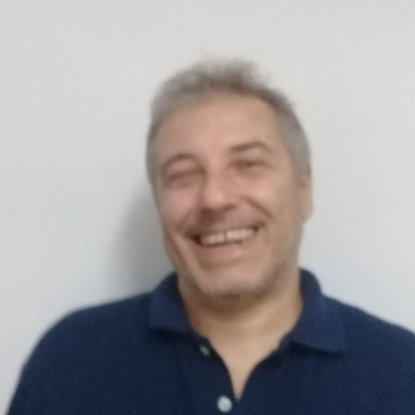 CLAVES D con Daniel Mastropascua 21-10-2024