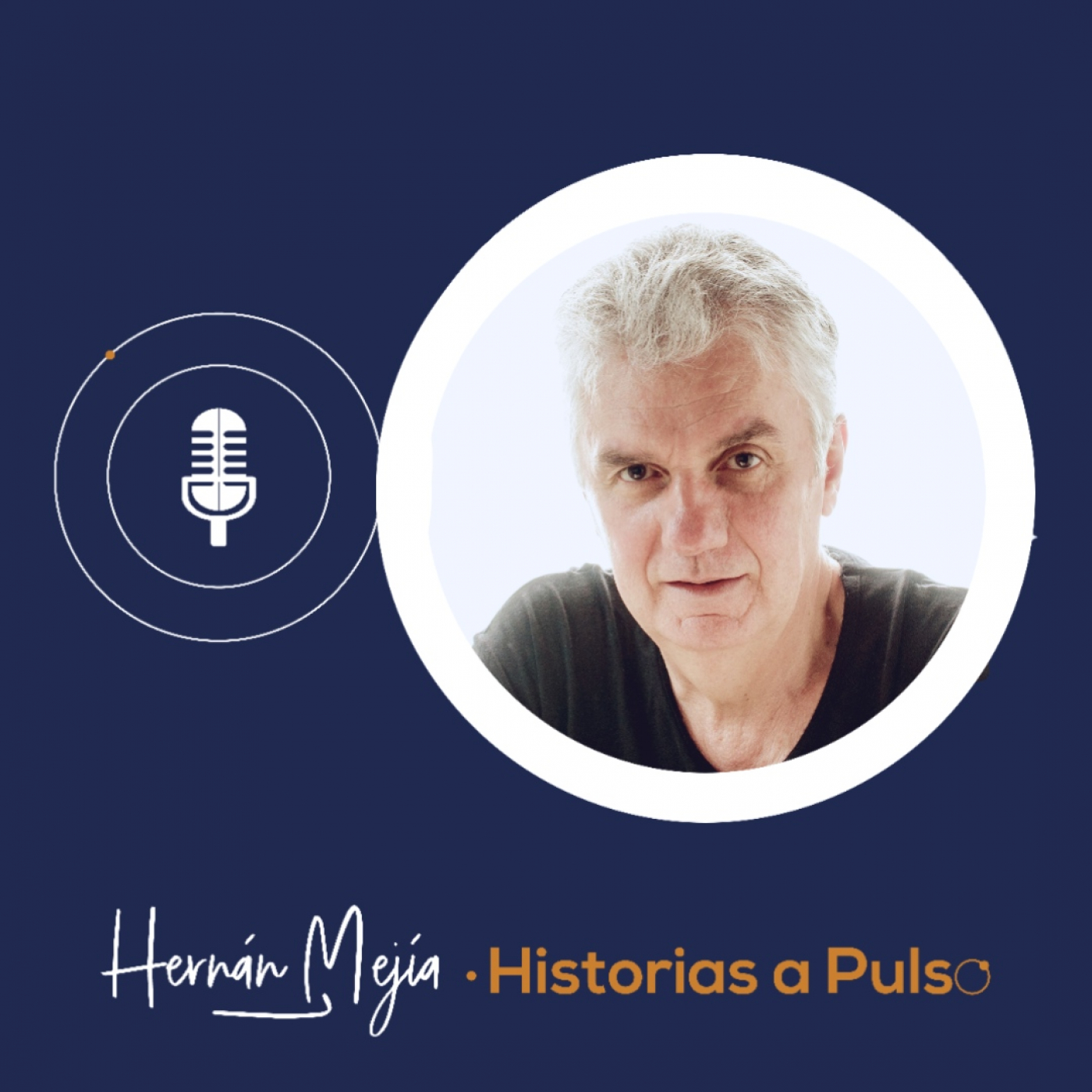 Historias a Pulso