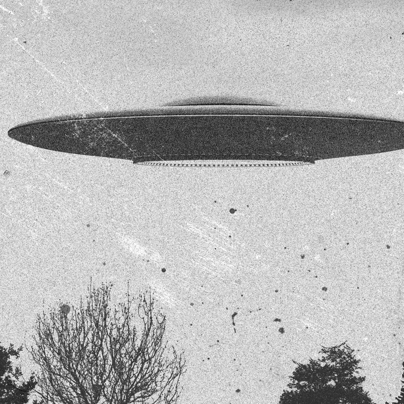 Roswell Veredicto Final: 4- Desacreditar y Humillar #Alienigenas #misterio #investigacion #documental episode artwork