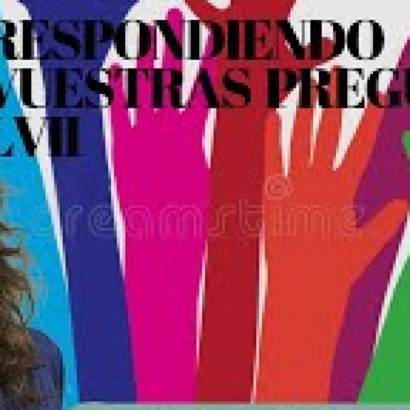 RESPONDIENDO VUESTRAS PREGUNTAS LVII episode artwork
