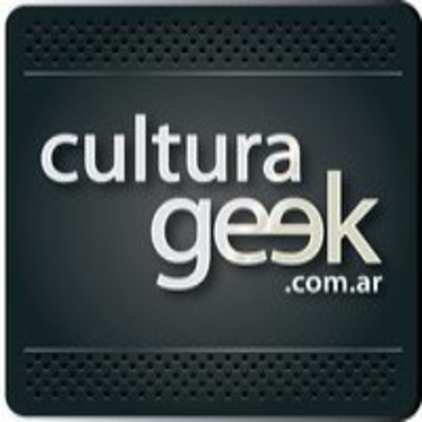 Podcast de Juan Morell