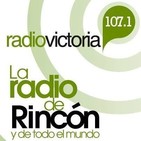 El Club de los Curiosos. 15º programa.