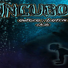 Íncubo