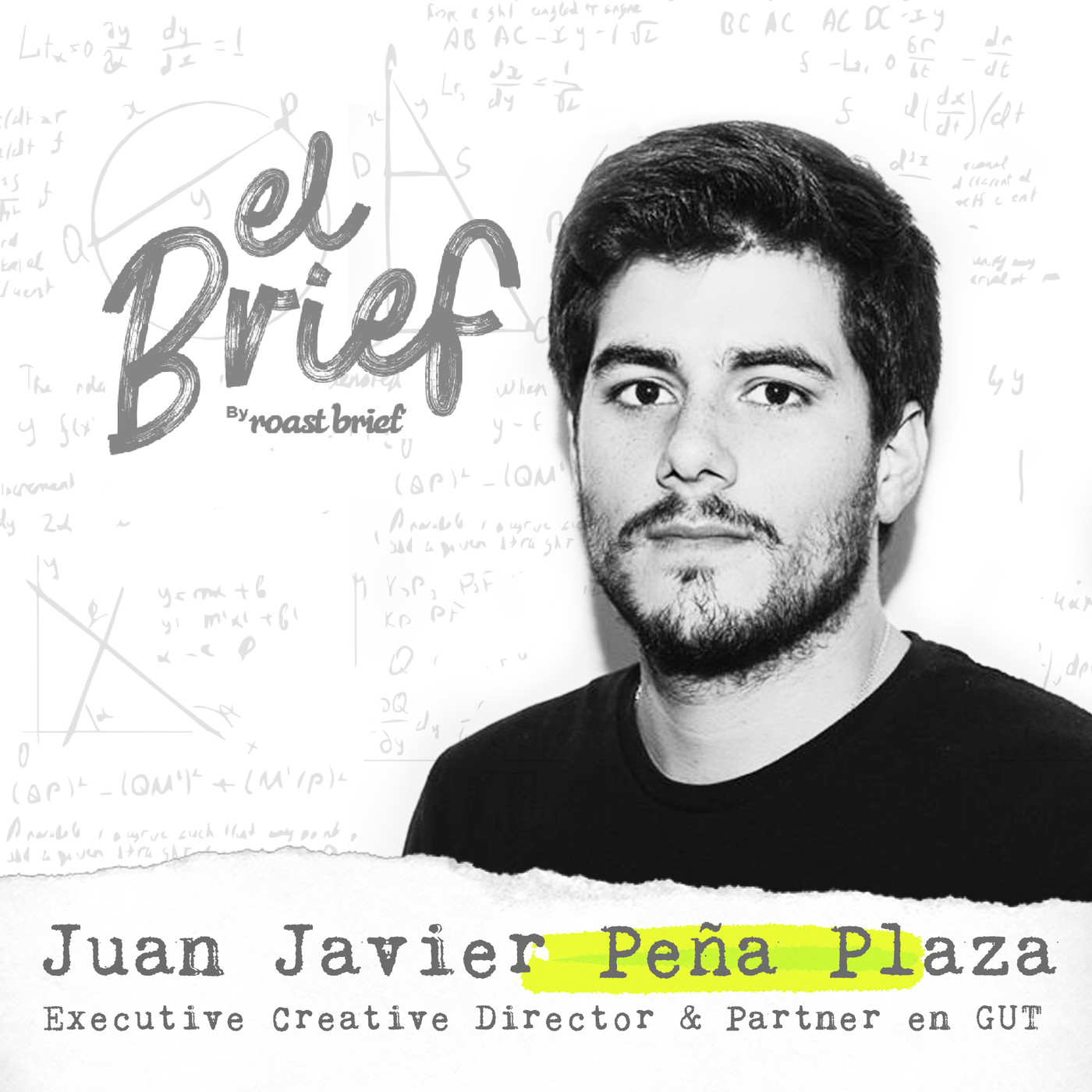 El Brief
