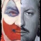 El payaso asesino (parte 2)