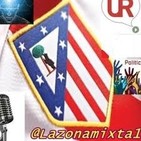 LZM 01x7T Atleti-Getafe, El Mejor y el Peor, Previa Leganés