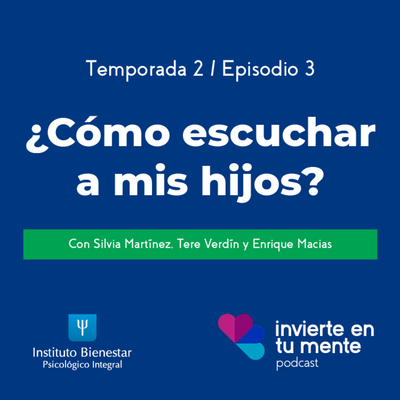 Contradicción