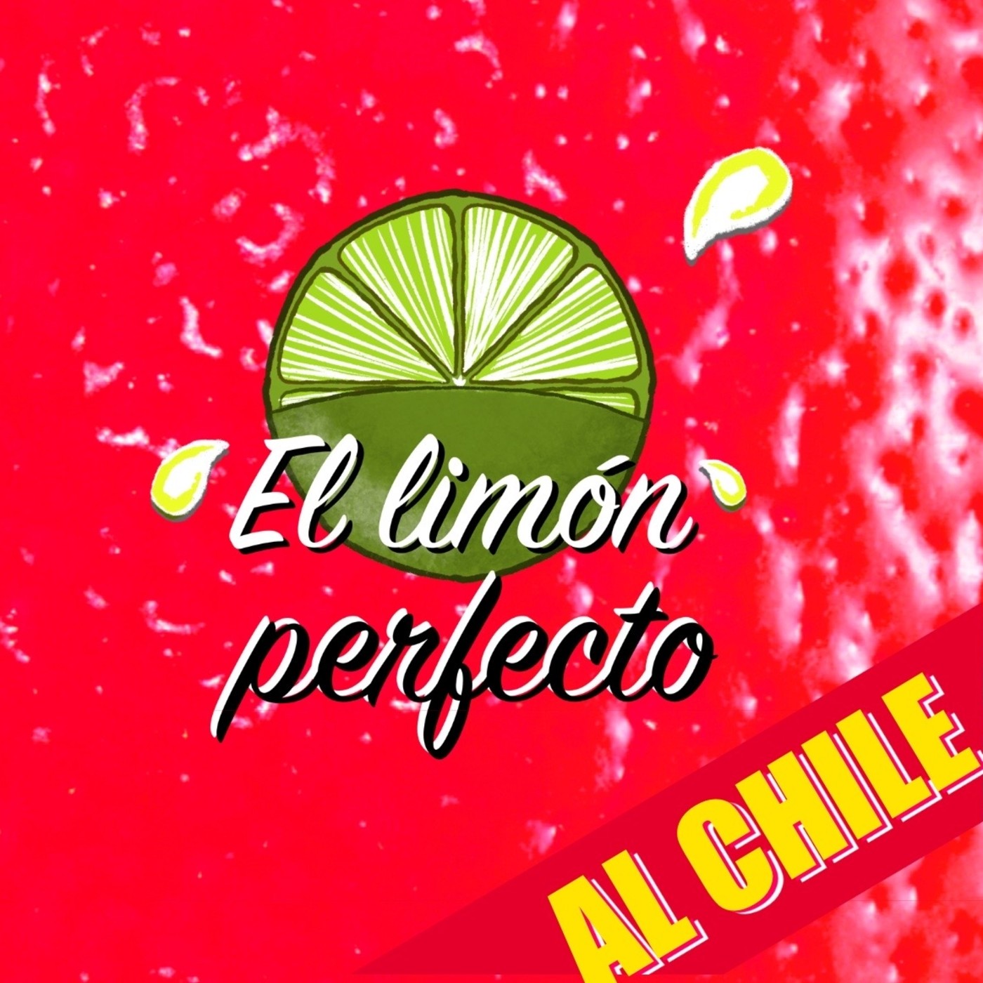 El Limón Perfecto