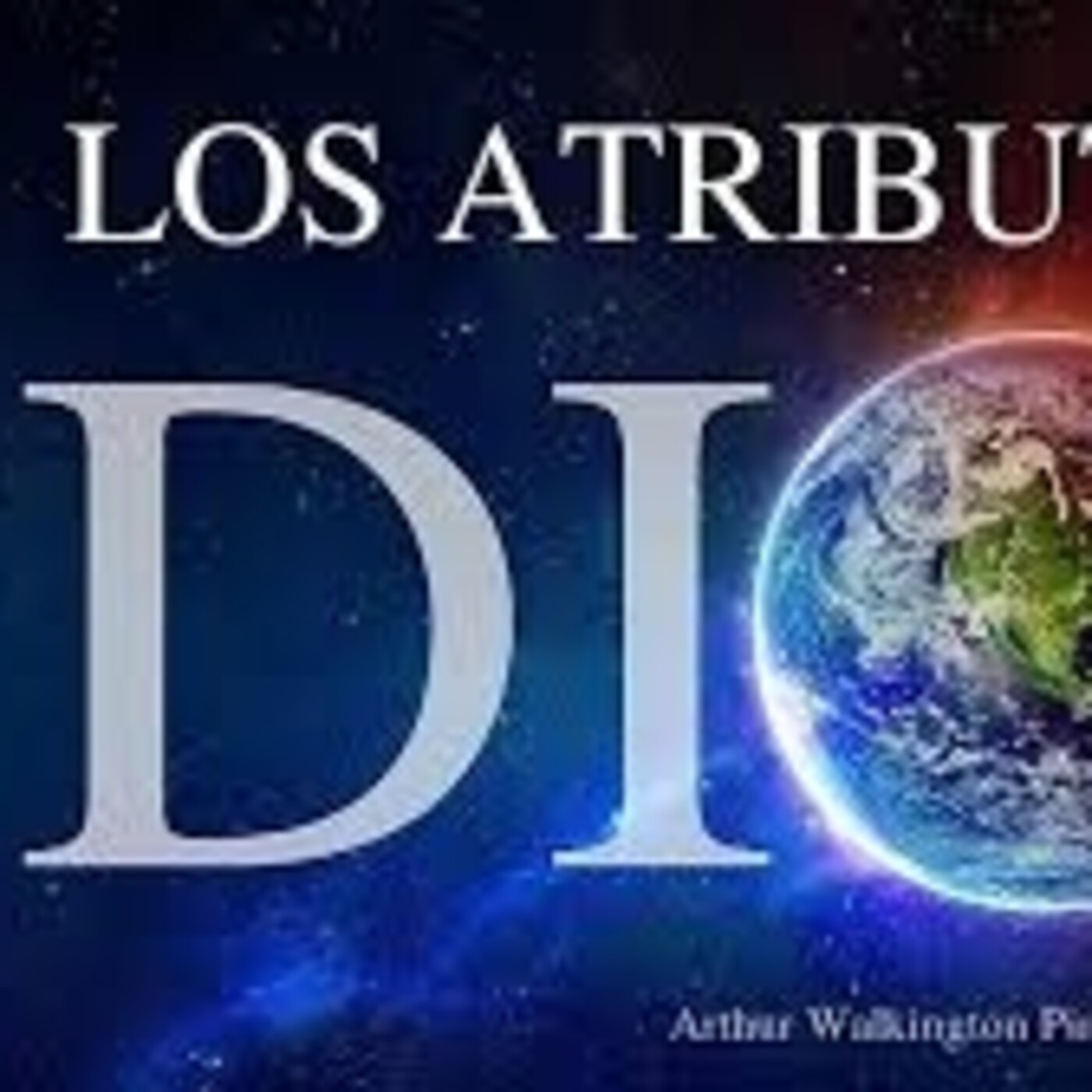 Jesucristo Dios