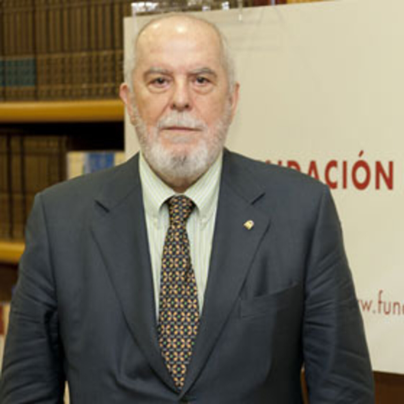 Exploración del planeta