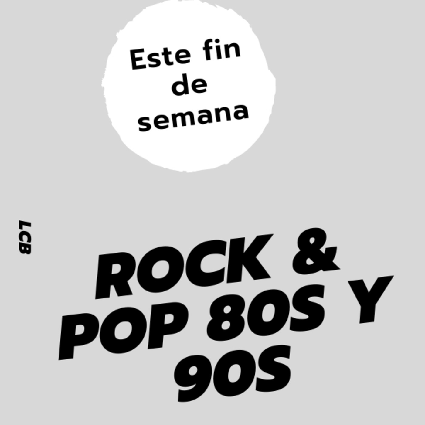 En Vinilo con Marcos Pérez